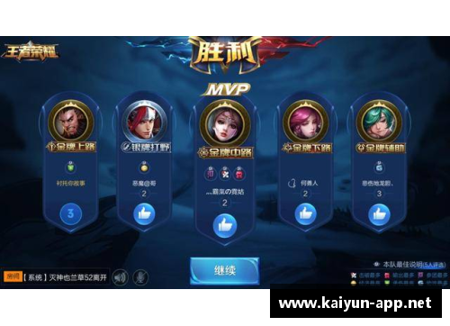 王者荣耀陪玩团超话：专注游戏技能提升与精彩对战分享