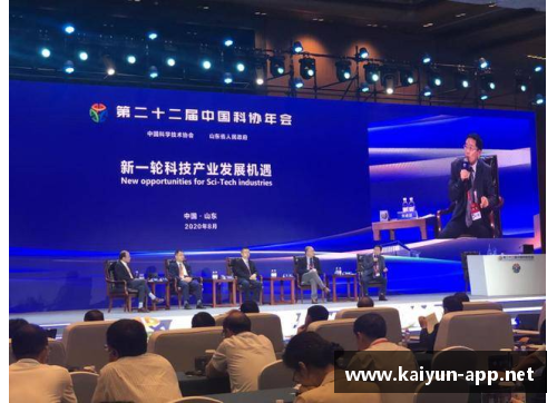 苏宁互联：数字化转型的引领者