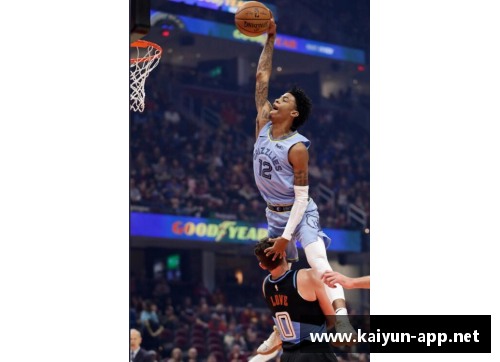 球员水狗：职业生涯与个人生活全景详解