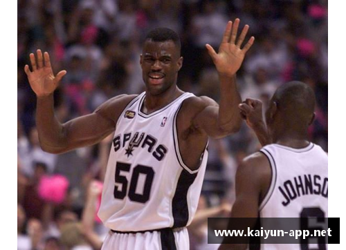 NBA球员工资排名：谁在顶尖薪资榜上独领风骚？