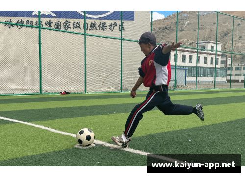 非洲球员头发：文化、身份与足球场上的象征