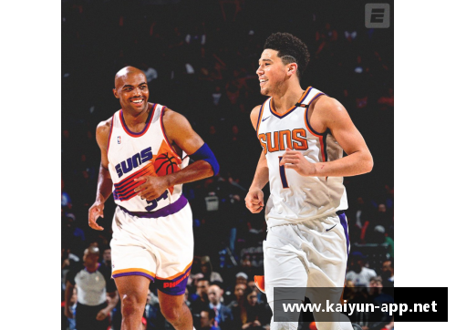 NBA球员名单与照片：全面解析现役明星球员和传奇巨星