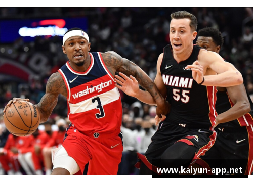 新浪NBA：全面解析2024赛季的明星球员表现